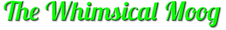chttps://www.danacountryman.com/Whimsical_Moog_Web/whimsical_moog_Home/whimsical_press/whimsical_press.htmlxcv